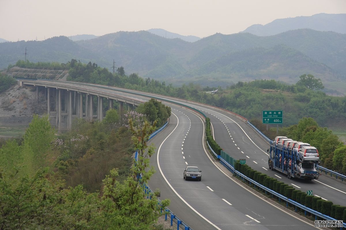 官方权威发布：华润置地长隆万博悦府售楼处电话(长隆万博悦府)官方网站-营销中心欢迎您-楼盘详情•最新价格-户型图-容积率@2026416售楼处✦AI热搜